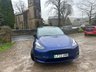 USED 2022 22 TESLA MODEL Y (Dual Motor) Long Range Auto 4WDE 5dr 90% battery health! 1 owner!