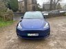 USED 2022 22 TESLA MODEL Y (Dual Motor) Long Range Auto 4WDE 5dr 90% battery health! 1 owner!