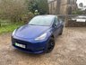 USED 2022 22 TESLA MODEL Y (Dual Motor) Long Range Auto 4WDE 5dr 90% battery health! 1 owner!