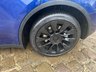 USED 2022 22 TESLA MODEL Y (Dual Motor) Long Range Auto 4WDE 5dr 90% battery health! 1 owner!