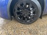 USED 2022 22 TESLA MODEL Y (Dual Motor) Long Range Auto 4WDE 5dr 90% battery health! 1 owner!