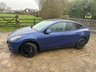 USED 2022 22 TESLA MODEL Y (Dual Motor) Long Range Auto 4WDE 5dr 90% battery health! 1 owner!