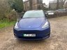 USED 2022 22 TESLA MODEL Y (Dual Motor) Long Range Auto 4WDE 5dr 90% battery health! 1 owner!