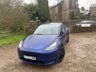 USED 2022 22 TESLA MODEL Y (Dual Motor) Long Range Auto 4WDE 5dr 90% battery health! 1 owner!