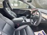 USED 2022 22 TESLA MODEL Y (Dual Motor) Long Range Auto 4WDE 5dr 90% battery health! 1 owner!