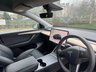 USED 2022 22 TESLA MODEL Y (Dual Motor) Long Range Auto 4WDE 5dr 90% battery health! 1 owner!