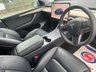 USED 2022 22 TESLA MODEL Y (Dual Motor) Long Range Auto 4WDE 5dr 90% battery health! 1 owner!