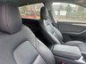 USED 2022 22 TESLA MODEL Y (Dual Motor) Long Range Auto 4WDE 5dr 90% battery health! 1 owner!