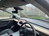 USED 2022 22 TESLA MODEL Y (Dual Motor) Long Range Auto 4WDE 5dr 90% battery health! 1 owner!