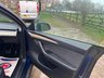 USED 2022 22 TESLA MODEL Y (Dual Motor) Long Range Auto 4WDE 5dr 90% battery health! 1 owner!