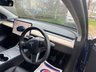 USED 2022 22 TESLA MODEL Y (Dual Motor) Long Range Auto 4WDE 5dr 90% battery health! 1 owner!