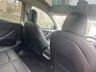 USED 2022 22 TESLA MODEL Y (Dual Motor) Long Range Auto 4WDE 5dr 90% battery health! 1 owner!
