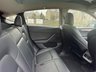 USED 2022 22 TESLA MODEL Y (Dual Motor) Long Range Auto 4WDE 5dr 90% battery health! 1 owner!