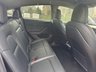 USED 2022 22 TESLA MODEL Y (Dual Motor) Long Range Auto 4WDE 5dr 90% battery health! 1 owner!