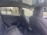 USED 2022 22 TESLA MODEL Y (Dual Motor) Long Range Auto 4WDE 5dr 90% battery health! 1 owner!
