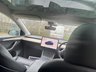 USED 2022 22 TESLA MODEL Y (Dual Motor) Long Range Auto 4WDE 5dr 90% battery health! 1 owner!