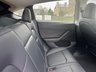 USED 2022 22 TESLA MODEL Y (Dual Motor) Long Range Auto 4WDE 5dr 90% battery health! 1 owner!