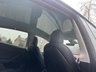 USED 2022 22 TESLA MODEL Y (Dual Motor) Long Range Auto 4WDE 5dr 90% battery health! 1 owner!