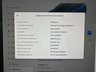 USED 2022 22 TESLA MODEL Y (Dual Motor) Long Range Auto 4WDE 5dr 90% battery health! 1 owner!