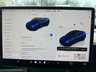 USED 2022 22 TESLA MODEL Y (Dual Motor) Long Range Auto 4WDE 5dr 90% battery health! 1 owner!