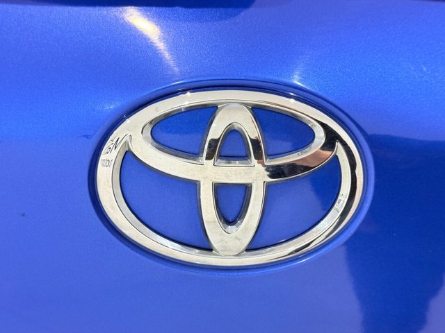 2018 TOYOTA YARIS - Photo 6