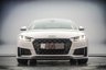 USED 2022 22 AUDI TT 2.0 TFSI 40 S line Coupe 3dr Petrol S Tronic Euro 6 (s/s) (197 ps) | B & O | DIGI DASH | HEAT SEATS |