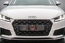 USED 2022 22 AUDI TT 2.0 TFSI 40 S line Coupe 3dr Petrol S Tronic Euro 6 (s/s) (197 ps) | B & O | DIGI DASH | HEAT SEATS |