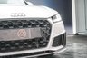 USED 2022 22 AUDI TT 2.0 TFSI 40 S line Coupe 3dr Petrol S Tronic Euro 6 (s/s) (197 ps) | B & O | DIGI DASH | HEAT SEATS |