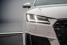 USED 2022 22 AUDI TT 2.0 TFSI 40 S line Coupe 3dr Petrol S Tronic Euro 6 (s/s) (197 ps) | B & O | DIGI DASH | HEAT SEATS |