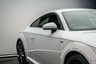 USED 2022 22 AUDI TT 2.0 TFSI 40 S line Coupe 3dr Petrol S Tronic Euro 6 (s/s) (197 ps) | B & O | DIGI DASH | HEAT SEATS |