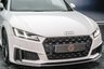USED 2022 22 AUDI TT 2.0 TFSI 40 S line Coupe 3dr Petrol S Tronic Euro 6 (s/s) (197 ps) | B & O | DIGI DASH | HEAT SEATS |