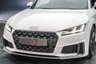 USED 2022 22 AUDI TT 2.0 TFSI 40 S line Coupe 3dr Petrol S Tronic Euro 6 (s/s) (197 ps) | B & O | DIGI DASH | HEAT SEATS |