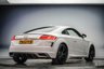 USED 2022 22 AUDI TT 2.0 TFSI 40 S line Coupe 3dr Petrol S Tronic Euro 6 (s/s) (197 ps) | B & O | DIGI DASH | HEAT SEATS |