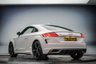 USED 2022 22 AUDI TT 2.0 TFSI 40 S line Coupe 3dr Petrol S Tronic Euro 6 (s/s) (197 ps) | B & O | DIGI DASH | HEAT SEATS |