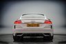 USED 2022 22 AUDI TT 2.0 TFSI 40 S line Coupe 3dr Petrol S Tronic Euro 6 (s/s) (197 ps) | B & O | DIGI DASH | HEAT SEATS |