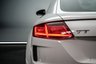 USED 2022 22 AUDI TT 2.0 TFSI 40 S line Coupe 3dr Petrol S Tronic Euro 6 (s/s) (197 ps) | B & O | DIGI DASH | HEAT SEATS |