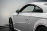 USED 2022 22 AUDI TT 2.0 TFSI 40 S line Coupe 3dr Petrol S Tronic Euro 6 (s/s) (197 ps) | B & O | DIGI DASH | HEAT SEATS |