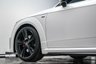 USED 2022 22 AUDI TT 2.0 TFSI 40 S line Coupe 3dr Petrol S Tronic Euro 6 (s/s) (197 ps) | B & O | DIGI DASH | HEAT SEATS |