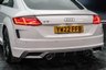 USED 2022 22 AUDI TT 2.0 TFSI 40 S line Coupe 3dr Petrol S Tronic Euro 6 (s/s) (197 ps) | B & O | DIGI DASH | HEAT SEATS |