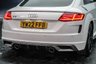 USED 2022 22 AUDI TT 2.0 TFSI 40 S line Coupe 3dr Petrol S Tronic Euro 6 (s/s) (197 ps) | B & O | DIGI DASH | HEAT SEATS |