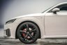 USED 2022 22 AUDI TT 2.0 TFSI 40 S line Coupe 3dr Petrol S Tronic Euro 6 (s/s) (197 ps) | B & O | DIGI DASH | HEAT SEATS |