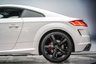 USED 2022 22 AUDI TT 2.0 TFSI 40 S line Coupe 3dr Petrol S Tronic Euro 6 (s/s) (197 ps) | B & O | DIGI DASH | HEAT SEATS |