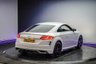 USED 2022 22 AUDI TT 2.0 TFSI 40 S line Coupe 3dr Petrol S Tronic Euro 6 (s/s) (197 ps) | B & O | DIGI DASH | HEAT SEATS |
