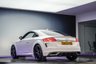 USED 2022 22 AUDI TT 2.0 TFSI 40 S line Coupe 3dr Petrol S Tronic Euro 6 (s/s) (197 ps) | B & O | DIGI DASH | HEAT SEATS |