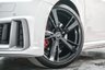 USED 2022 22 AUDI TT 2.0 TFSI 40 S line Coupe 3dr Petrol S Tronic Euro 6 (s/s) (197 ps) | B & O | DIGI DASH | HEAT SEATS |