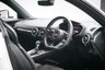 USED 2022 22 AUDI TT 2.0 TFSI 40 S line Coupe 3dr Petrol S Tronic Euro 6 (s/s) (197 ps) | B & O | DIGI DASH | HEAT SEATS |