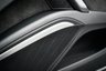 USED 2022 22 AUDI TT 2.0 TFSI 40 S line Coupe 3dr Petrol S Tronic Euro 6 (s/s) (197 ps) | B & O | DIGI DASH | HEAT SEATS |
