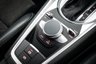 USED 2022 22 AUDI TT 2.0 TFSI 40 S line Coupe 3dr Petrol S Tronic Euro 6 (s/s) (197 ps) | B & O | DIGI DASH | HEAT SEATS |
