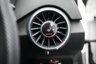 USED 2022 22 AUDI TT 2.0 TFSI 40 S line Coupe 3dr Petrol S Tronic Euro 6 (s/s) (197 ps) | B & O | DIGI DASH | HEAT SEATS |