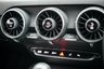 USED 2022 22 AUDI TT 2.0 TFSI 40 S line Coupe 3dr Petrol S Tronic Euro 6 (s/s) (197 ps) | B & O | DIGI DASH | HEAT SEATS |